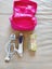 Dermawave Carousel 2