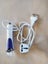 Dermawave Carousel 3
