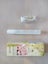 Dermawave Carousel 4