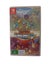Pokémon- Mystery Dungeon Rescue Team DX Nintendo Switch Carousel 1