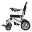 Discovery - Portable Electric Wheelchair - $3195 -SPLITS IN TWO ! Carousel 2