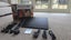 Loading Image 1 of 8