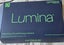 Optimus Lumina - blue/red light theraphy for Horses & Pets - Bought from the UK Carousel 4