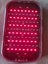Optimus Lumina - blue/red light theraphy for Horses & Pets - Bought from the UK Carousel 5