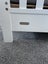Baby cot Carousel 4
