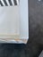 Baby cot Carousel 6