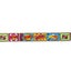 Max & Molly Short Leash - Heavy Duty Control Dog Lead Carousel 3