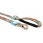 Max & Molly Short Leash - Heavy Duty Control Dog Lead Carousel 4
