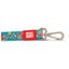 Max & Molly Short Leash - Heavy Duty Control Dog Lead Carousel 5