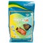 New Life Spectrum Thera-A Jumbo Pellets 600g Fish Food Carousel 1