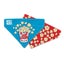 Max & Molly Bandana - Stylish Reversible Dog Bandanav Carousel 1