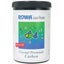 D-D ROWA Carbon Filter Media with Filter Bag Carousel 1