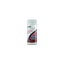 Seachem Safe Water Conditioner Carousel 1