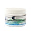 Blue Life USA Softener Fx Media 250ml - 100% Freshwater Softening Resin Carousel 1