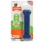 Nylabone Dental Chew Dog Toy Carousel 1