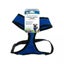 Four Paws Walk-About Comfort Control Harness - No Pull Dog Harness Carousel 1