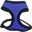 Four Paws Walk-About Comfort Control Harness - No Pull Dog Harness Carousel 3