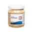 DVH The Original BioPellets Nitrate & Phosphate Reducer Carousel 1