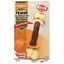 Nylabone Dura Chew Femur Beef Flavour Large (23kg+) Dog Chew Carousel 1