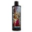 Brightwell Aquatics Reef BioFuel 500ml Carousel 1