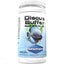 Seachem Discus Buffer 250g Carousel 1