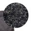 Bulk Color-Changing Deionization Resin 3.4kg for RO/DI Systems Carousel 1