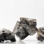 CaribSea Mountain Stone Freshwater Rock 5.4kg Carousel 2