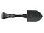 Gerber Gorge Folding Shovel Carousel 1