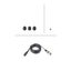 Loading Image 1 of 1