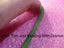 DIY PU Drive Machine Belt Open Loop Easy Join, You Choose Thickness, Per 50cm Carousel 3