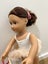 OUR GENERATION DOLLS - BULK LOT - TWO DOLLS & MANY ACCESSORIES Carousel 5