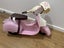 OUR GENERATION DOLLS - BULK LOT - TWO DOLLS & MANY ACCESSORIES Carousel 7