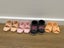 OUR GENERATION DOLLS - BULK LOT - TWO DOLLS & MANY ACCESSORIES Carousel 15