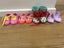 OUR GENERATION DOLLS - BULK LOT - TWO DOLLS & MANY ACCESSORIES Carousel 13