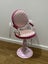 OUR GENERATION DOLLS - BULK LOT - TWO DOLLS & MANY ACCESSORIES Carousel 8
