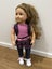 OUR GENERATION DOLLS - BULK LOT - TWO DOLLS & MANY ACCESSORIES Carousel 3