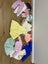 OUR GENERATION DOLLS - BULK LOT - TWO DOLLS & MANY ACCESSORIES Carousel 11