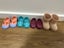OUR GENERATION DOLLS - BULK LOT - TWO DOLLS & MANY ACCESSORIES Carousel 14