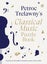 Petroc Trelawny's Classical Music Puzzle Book by Petroc Trelawny - Paperback Carousel 1