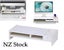 Monitor Stand Local NZ Clearance Carousel 1