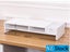 Monitor Stand Local NZ Clearance Carousel 2