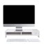 Monitor Stand Local NZ Clearance Carousel 11