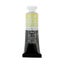 Blockx 15ml Watercolour Tube 314 Lemon Yellow S3 Carousel 1