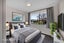 gallery view thumbnail