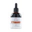 Jacques Herbin Watercolour Ink 50ml - 150 Burnt Siena Carousel 1