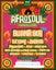 AfroSoul (BurnaBoy) Carousel 1