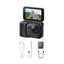 Insta360 GO Ultra Standard Bundle - Midnight Black Carousel 1