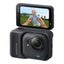 Insta360 GO Ultra Standard Bundle - Midnight Black Carousel 2
