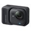Insta360 GO Ultra Standard Bundle - Midnight Black Carousel 4