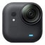 Insta360 GO Ultra Standard Bundle - Midnight Black Carousel 5